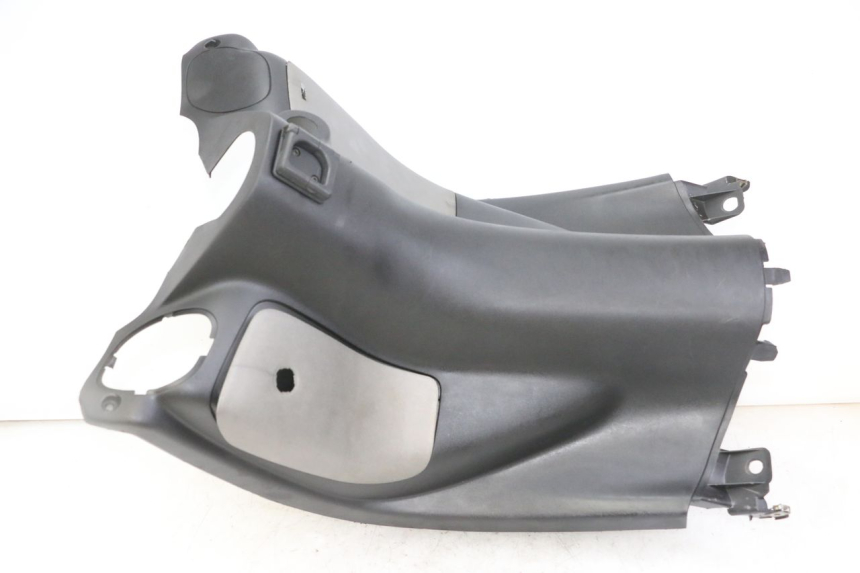 photo de INNER LEGSHIELD PEUGEOT ELYSTAR 125 (2002 - 2007) - Main view