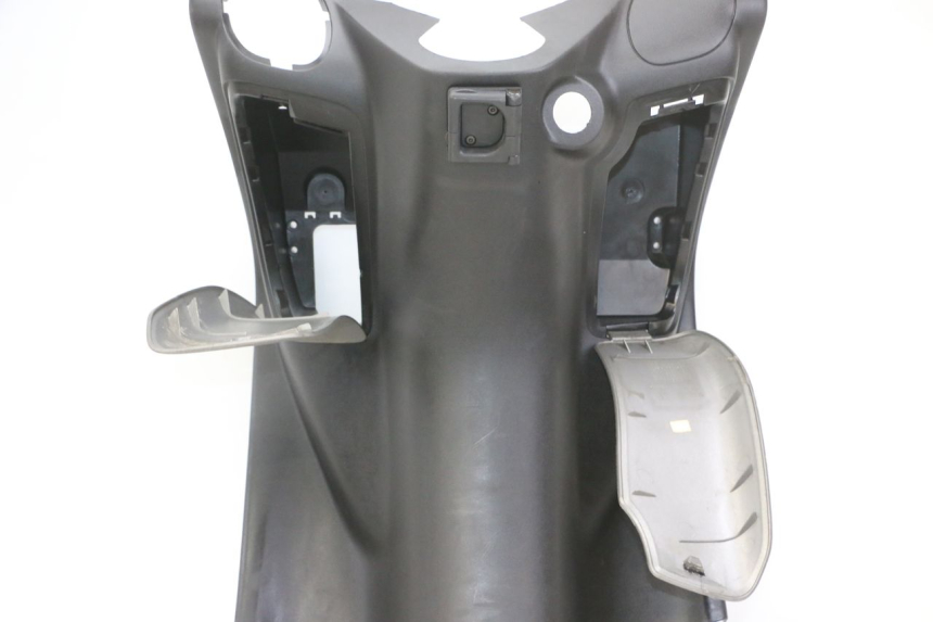 photo de INNER LEGSHIELD PEUGEOT ELYSTAR 125 (2002 - 2007) - Component detail