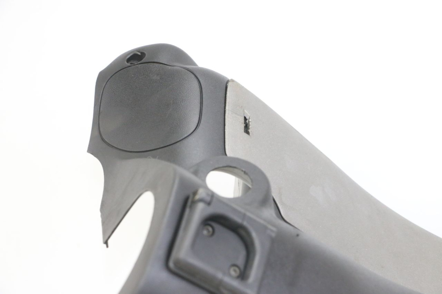 photo de INNER LEGSHIELD PEUGEOT ELYSTAR 125 (2002 - 2007) - Additional view of the item