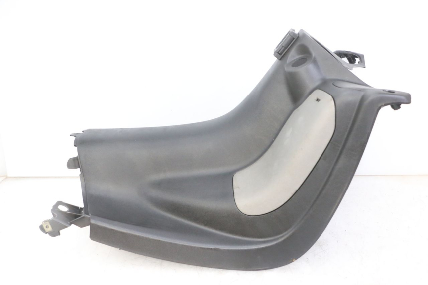 photo de INNER LEGSHIELD PEUGEOT ELYSTAR 125 (2002 - 2007) - Product overview