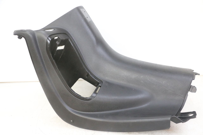 photo de INNER FAIRING PEUGEOT ELYSTAR 50 (2002 - 2014) - Additional view of the item