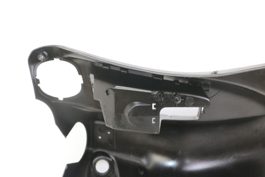 photo de INNER FAIRING PEUGEOT ELYSTAR 50 (2002 - 2014) - Component zoom