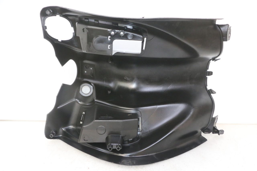 photo de INNER FAIRING PEUGEOT ELYSTAR 50 (2002 - 2014) - Supplementary product photo
