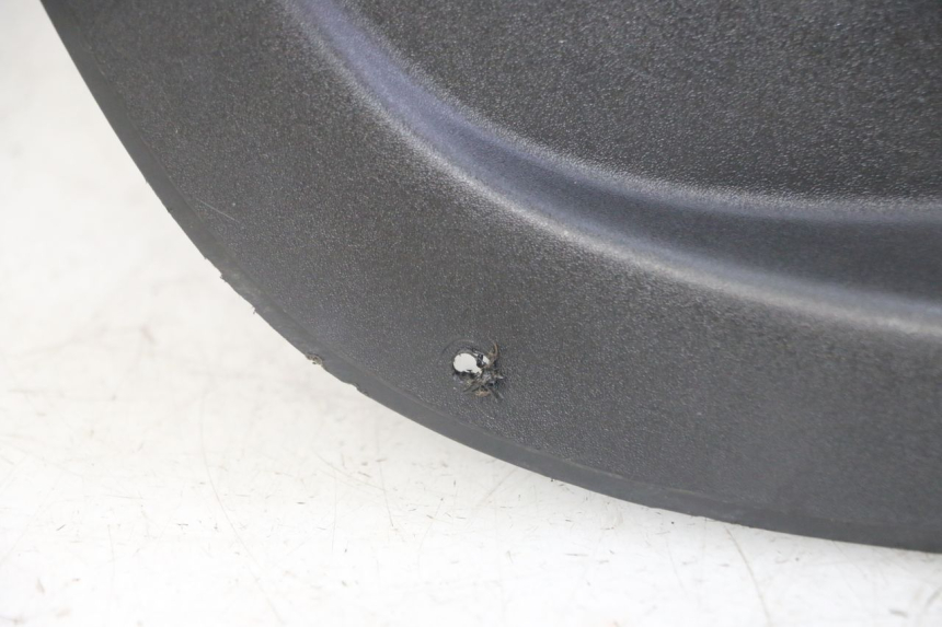 photo de INNER FAIRING PEUGEOT ELYSTAR 50 (2002 - 2014) - Markings and original references