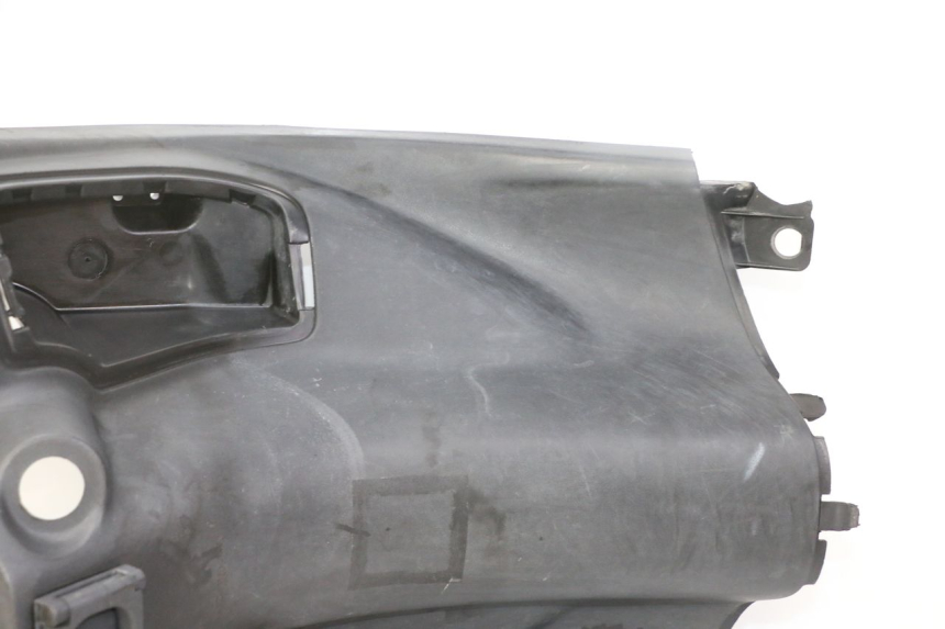 photo de INNER FAIRING PEUGEOT ELYSTAR 50 (2002 - 2014) - Technical close-up