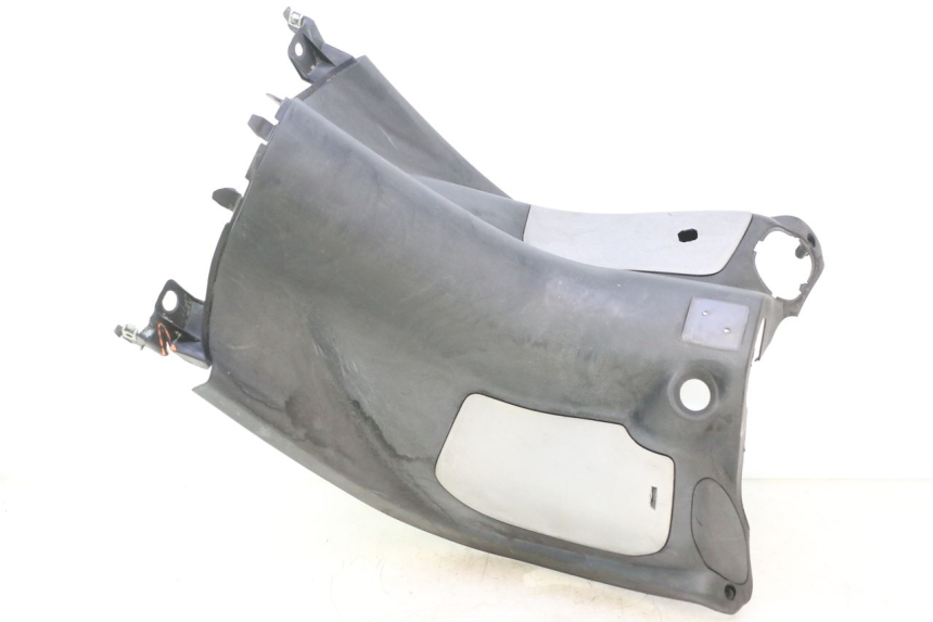 photo de INNER FAIRING PEUGEOT ELYSTAR 50 (2002 - 2014) - Main view