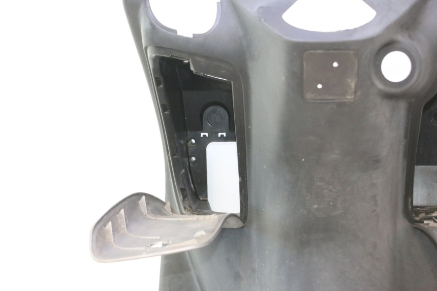 photo de INNER FAIRING PEUGEOT ELYSTAR 50 (2002 - 2014) - Distinctive features