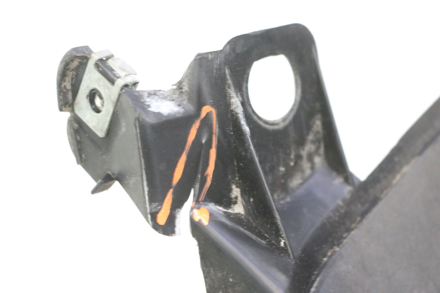 photo de INNER FAIRING PEUGEOT ELYSTAR 50 (2002 - 2014) - Component zoom