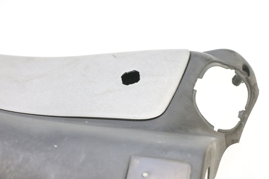 photo de INNER FAIRING PEUGEOT ELYSTAR 50 (2002 - 2014) - Spare part profile view