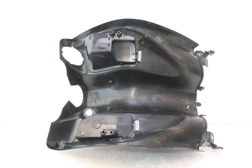 photo de INNER FAIRING PEUGEOT ELYSTAR 50 (2002 - 2014) - Checked used part