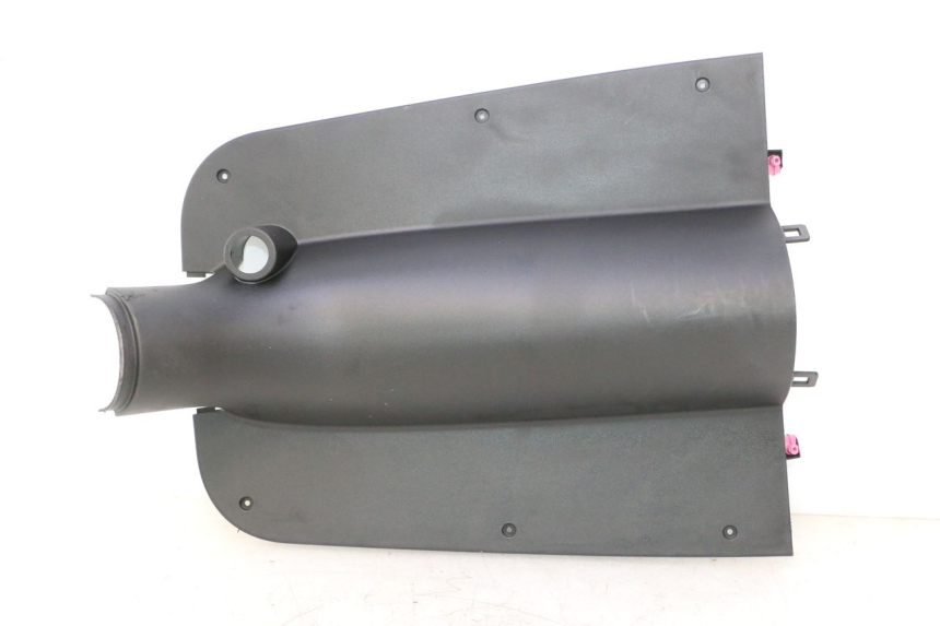 photo de INNER LEGSHIELD ASKOLL ESPRO 1 - Main view