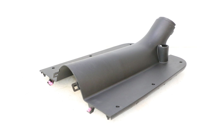 photo de INNER LEGSHIELD ASKOLL ESPRO 1 - Alternative perspective