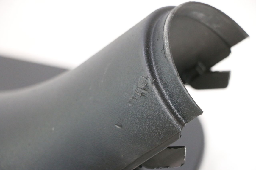 photo de INNER LEGSHIELD ASKOLL ESPRO 1 - Product overview