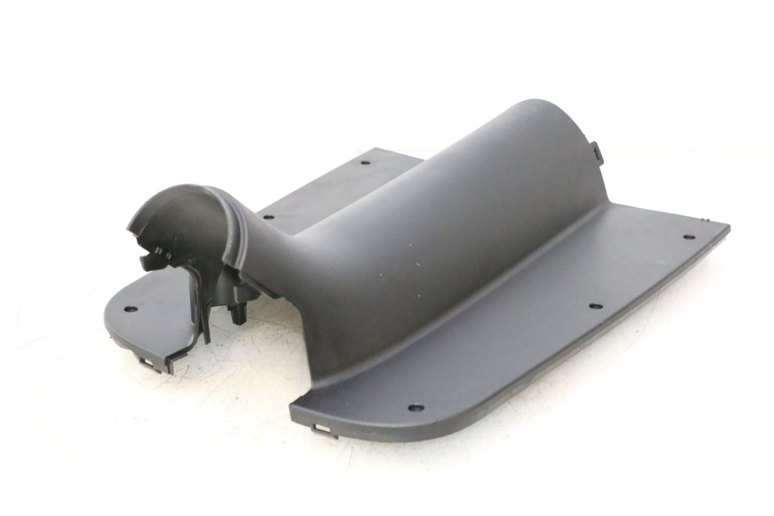 photo de INNER LEGSHIELD ASKOLL ESPRO 1 - Fixing points details