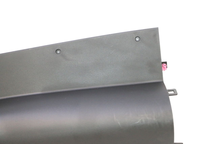 photo de INNER LEGSHIELD ASKOLL ESPRO 1 - Checked used part