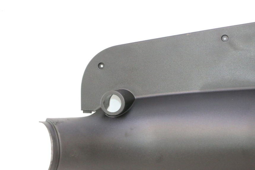 photo de INNER LEGSHIELD ASKOLL ESPRO 1 - Markings and original references