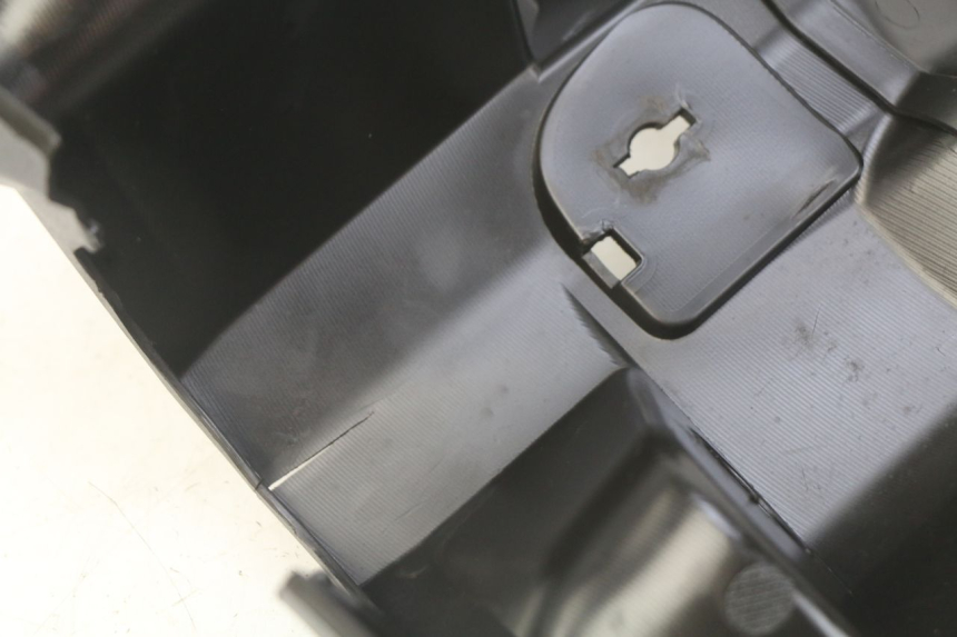 photo de INNER APRON JM MOTORS EVOLIS 4T 50 (2018 - 2022) - Component detail