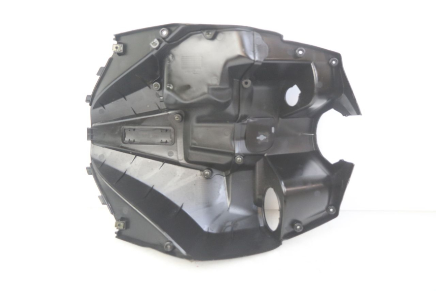 photo de INNER APRON JM MOTORS EVOLIS 4T 50 (2018 - 2022) - Technical close-up