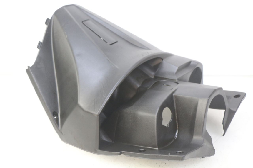 photo de INNER APRON JM MOTORS EVOLIS 4T 50 (2018 - 2022) - Product overview