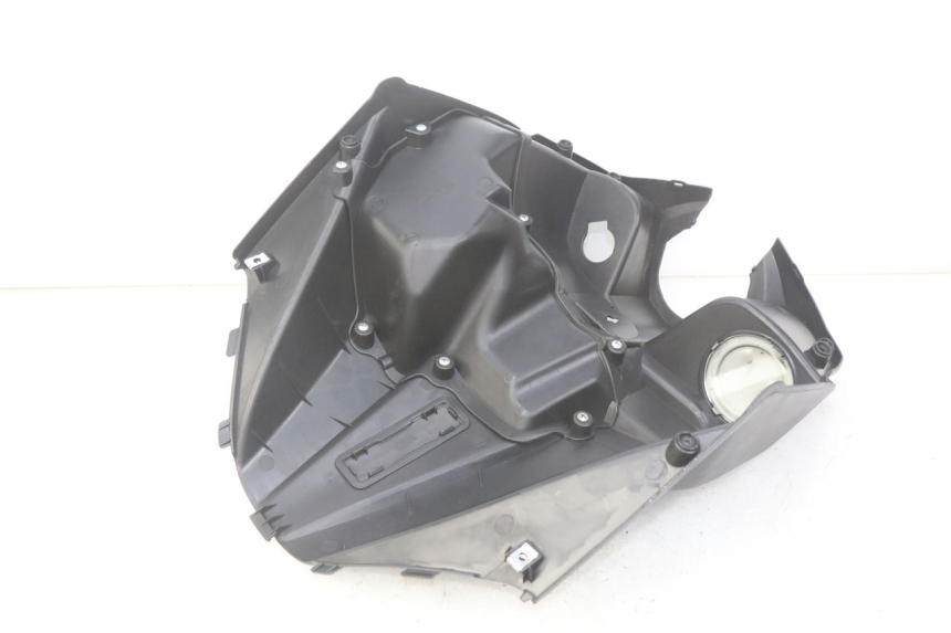 photo de INNER APRON JM MOTORS EVOLIS 4T 50 (2018 - 2022) - Component detail