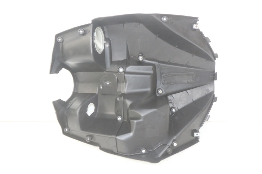 photo de INNER APRON JM MOTORS EVOLIS 4T 50 (2018 - 2022) - Alternative perspective