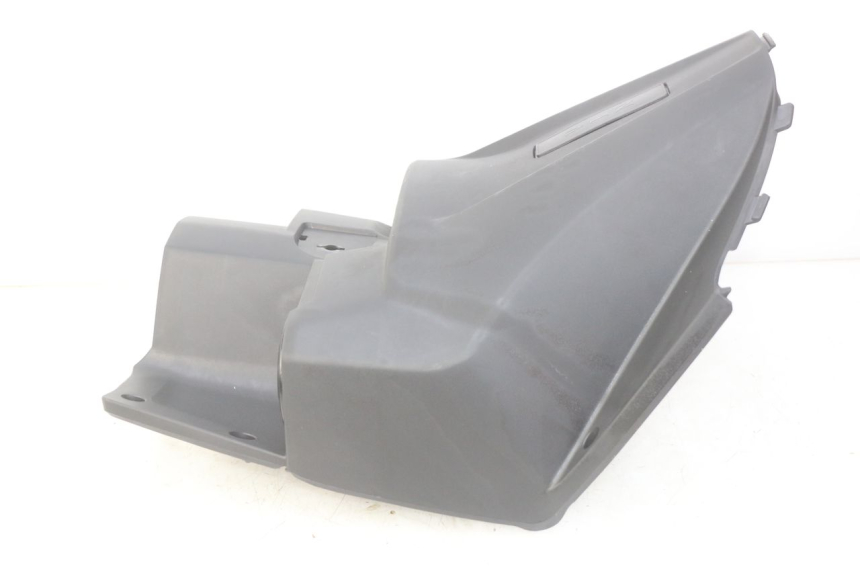 photo de INNER APRON JM MOTORS EVOLIS 4T 50 (2018 - 2022) - Technical close-up