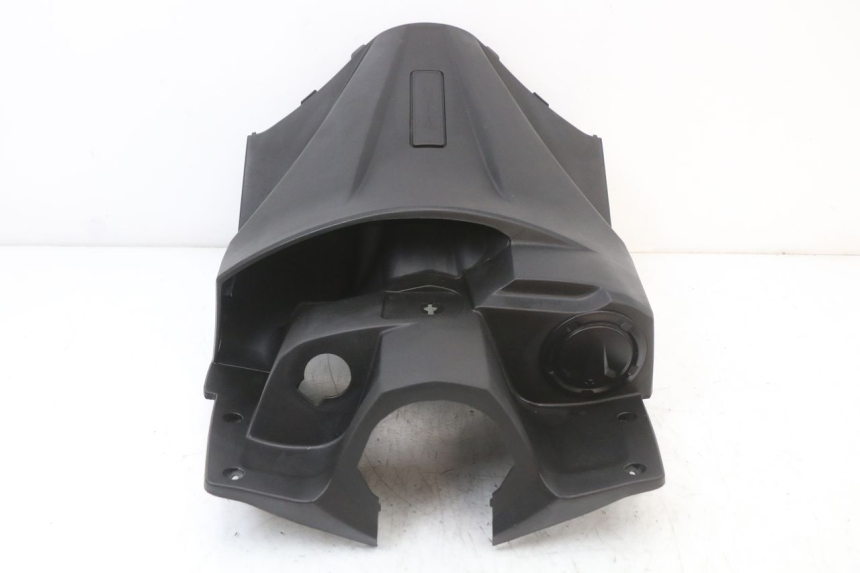 photo de INNER APRON JM MOTORS EVOLIS 4T 50 (2018 - 2022) - Component detail