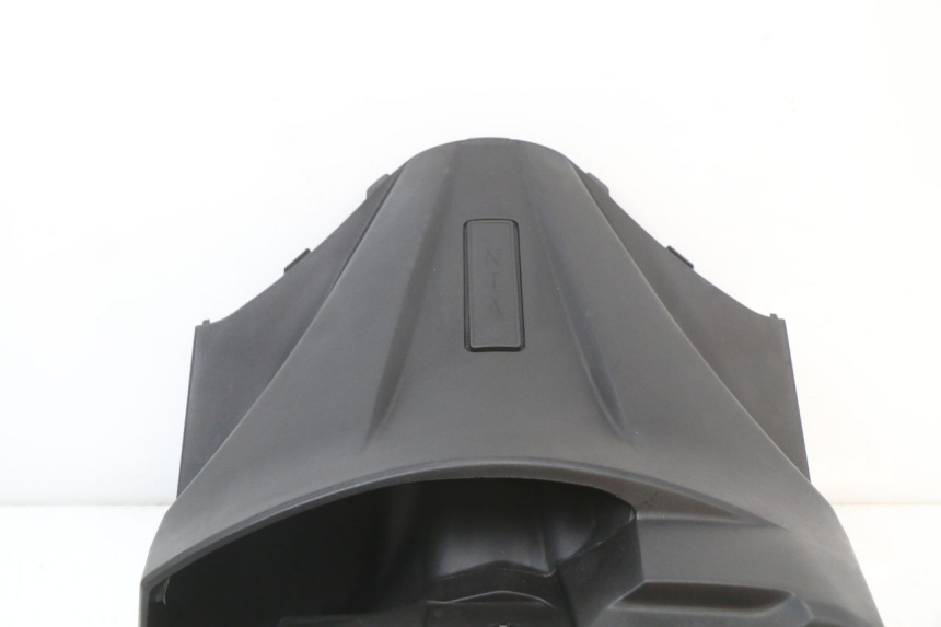 photo de INNER APRON JM MOTORS EVOLIS 4T 50 (2018 - 2022) - Product overview