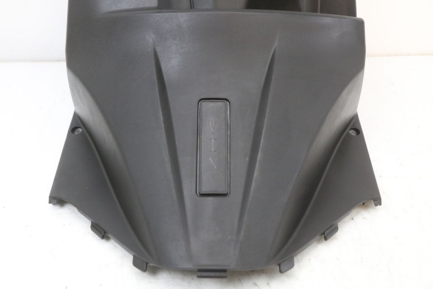 photo de INNER APRON JM MOTORS EVOLIS 4T 50 (2018 - 2022) - Fixing points details