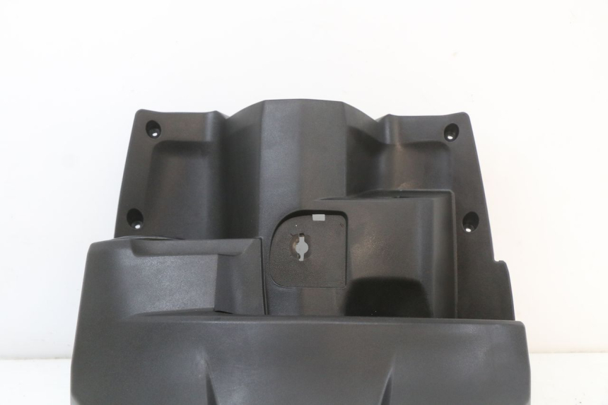 photo de INNER APRON JM MOTORS EVOLIS 4T 50 (2018 - 2022) - Checked used part