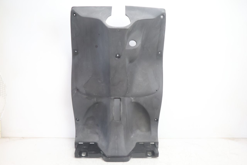 photo de INNER LEGSHIELD MBK EVOLIS 80 (1993 - 1999) - Component detail