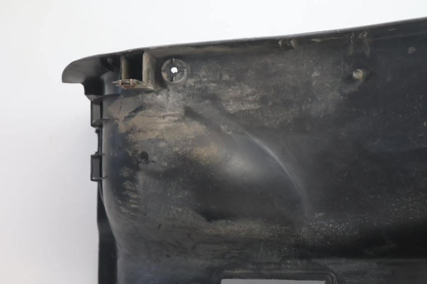 photo de INNER LEGSHIELD MBK EVOLIS 80 (1993 - 1999) - Additional view of the item