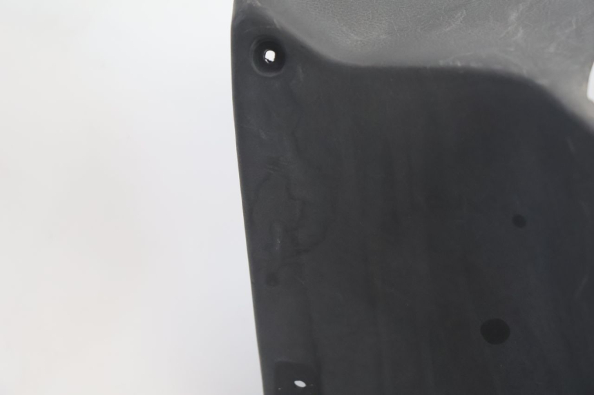 photo de INNER LEGSHIELD MBK EVOLIS 80 (1993 - 1999) - Alternative perspective