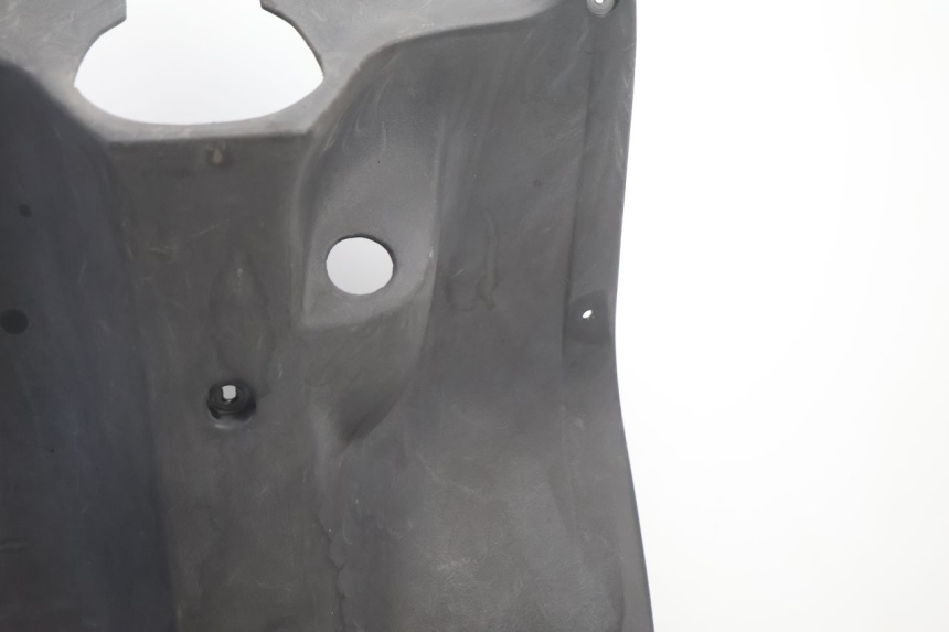 photo de INNER LEGSHIELD MBK EVOLIS 80 (1993 - 1999) - Technical close-up