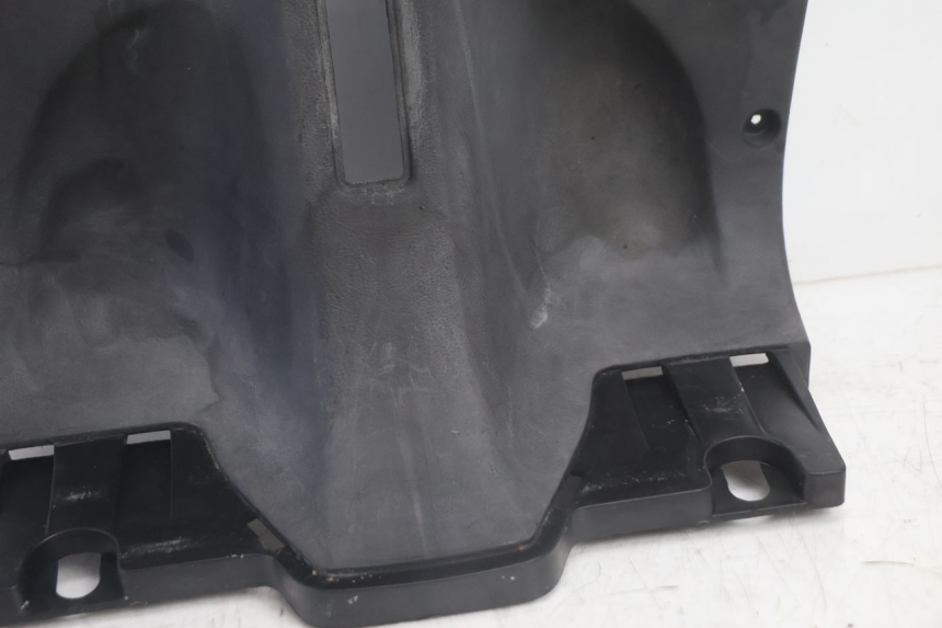 photo de INNER LEGSHIELD MBK EVOLIS 80 (1993 - 1999) - Checked used part