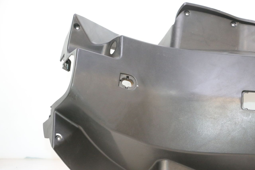 photo de INNER LEGSHIELD KEEWAY F-ACT FACT EVO 50 (2020 - 2026) - Additional view of the item