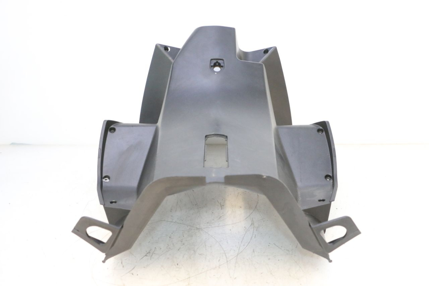 photo de INNER LEGSHIELD KEEWAY F-ACT FACT EVO 50 (2020 - 2026) - Product overview