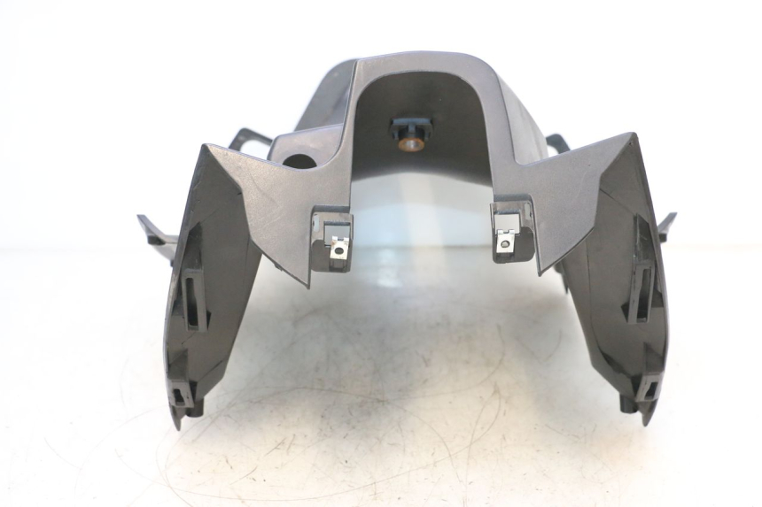 photo de INNER LEGSHIELD KEEWAY F-ACT FACT EVO 50 (2020 - 2026) - Checked used part