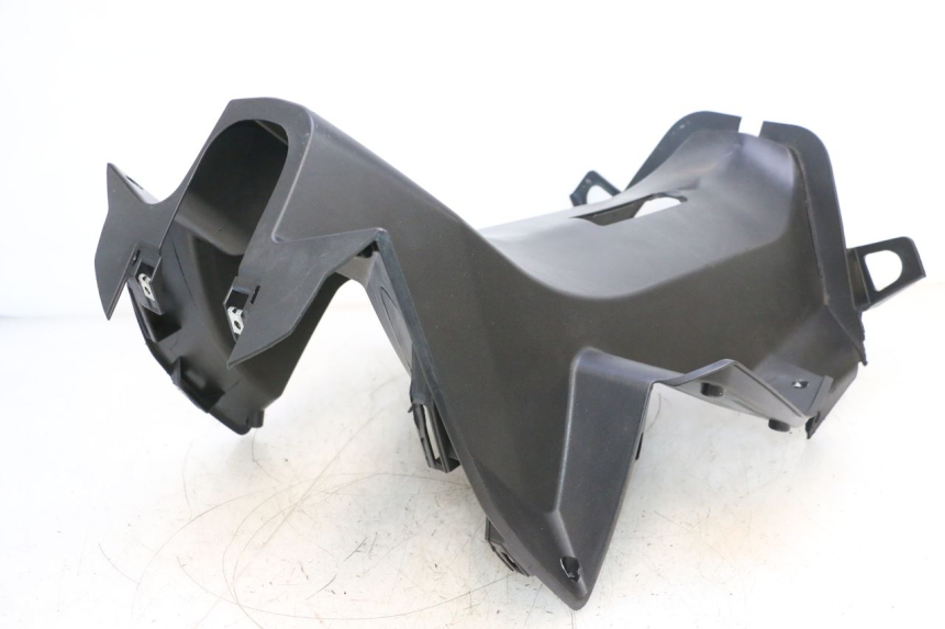 photo de INNER LEGSHIELD KEEWAY F-ACT FACT EVO 50 (2020 - 2026) - Markings and original references