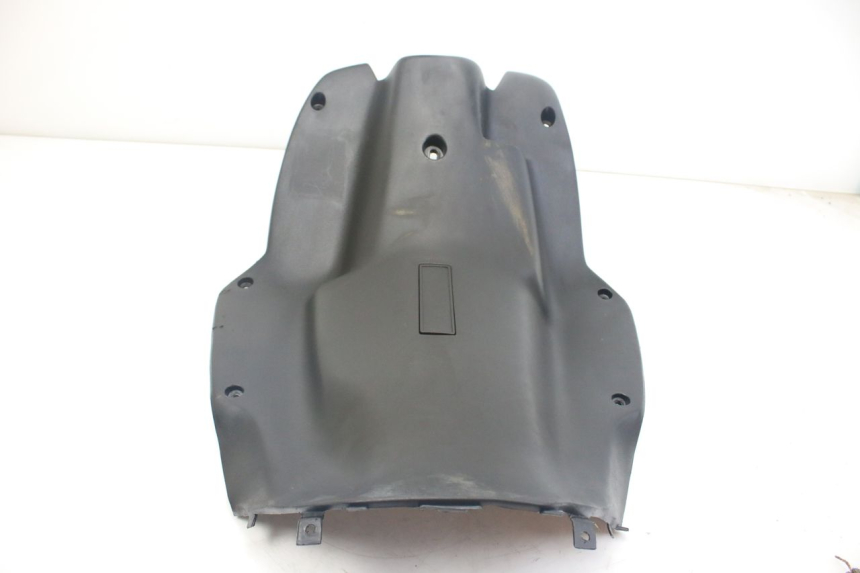 photo de INNER APRON KEEWAY F-ACT FACT 50 (2006 - 2011) - Surface and material condition