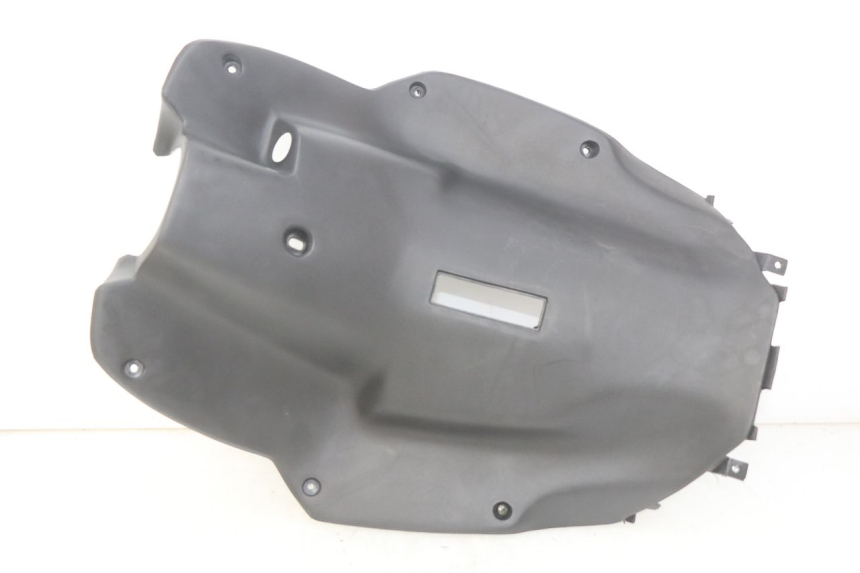 photo de INNER APRON KEEWAY F-ACT FACT 50 (2006 - 2011) - Main view