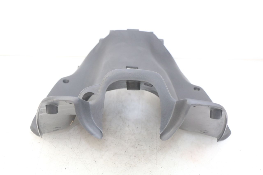 photo de INNER APRON KEEWAY F-ACT FACT 50 (2006 - 2011) - Fixing points details