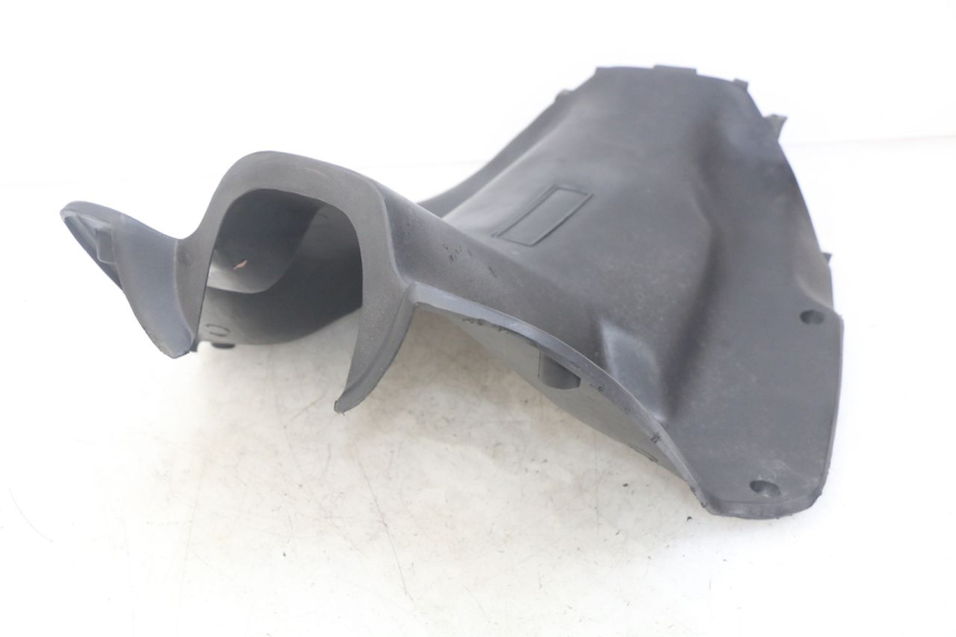 photo de INNER APRON KEEWAY F-ACT FACT 50 (2006 - 2011) - Technical close-up