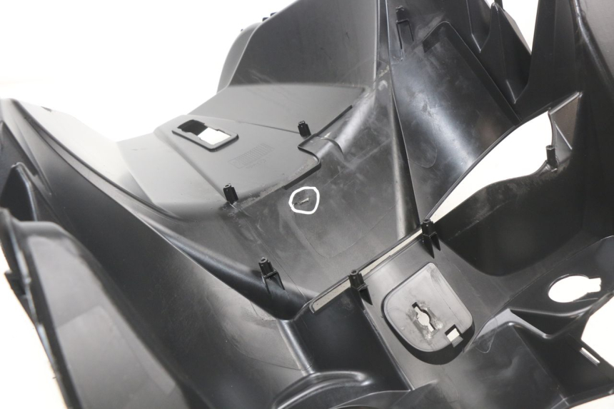 photo de INNER LEGSHIELD JM MOTORS F45i 4T 50 (2020 - 2023) - Component detail