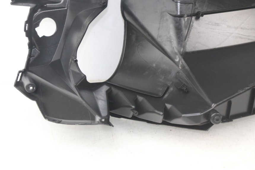 photo de INNER LEGSHIELD JM MOTORS F45i 4T 50 (2020 - 2023) - Additional view of the item