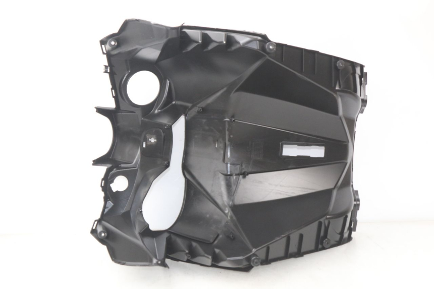 photo de INNER LEGSHIELD JM MOTORS F45i 4T 50 (2020 - 2023) - Component zoom