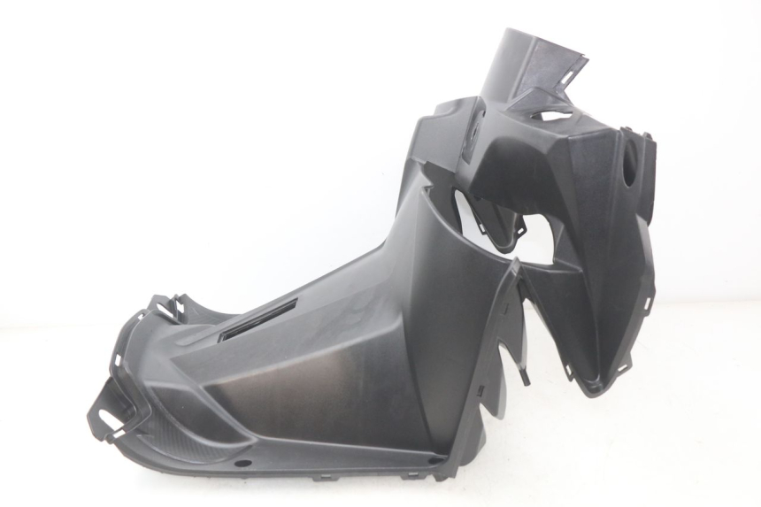 photo de INNER LEGSHIELD JM MOTORS F45i 4T 50 (2020 - 2023) - Alternative perspective