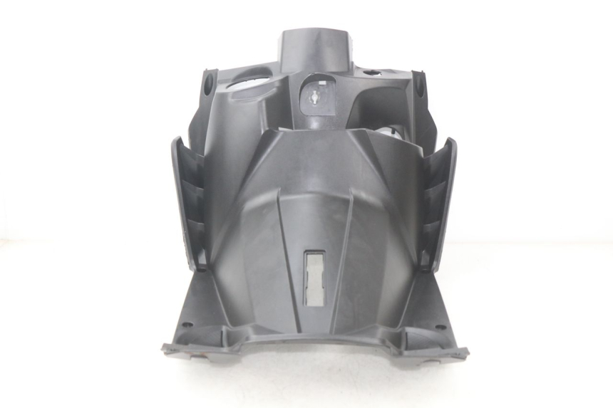 photo de INNER LEGSHIELD JM MOTORS F45i 4T 50 (2020 - 2023) - Surface and material condition