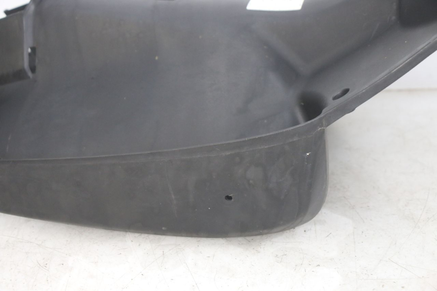 photo de INNER APRON TNT MOTOR FASTINO 4T 50 (2013 - 2019) - Alternative perspective