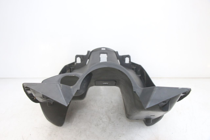 photo de INNER APRON TNT MOTOR FASTINO 4T 50 (2013 - 2019) - Technical close-up